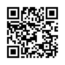 QR Code for 19bpP5F5mbGhpm37xpQLG1pz3mUHrbNoQ9
