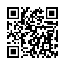 QR Code for 19bpRm8stJXiLGrjN8EwrogsKRM8Fnmuts