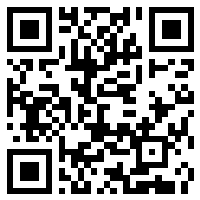 QR Code for 19bpSetAyVeazk9ieW8NJbEmT5c4fpmVAj