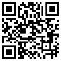 QR Code for 19bpSuR7ZdV7MmDpBGcViT82jZMLXYo94Q