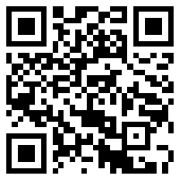 QR Code for 19bpUWvixUtETgt39mdASdaZq2eLvfPoP4