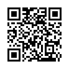 QR Code for 19bpUwpSyEYGp49KtHaT64kSv8VGzTfdMA
