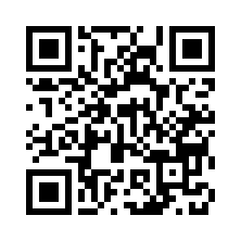 QR Code for 19bpVGyeR9cDFoEPpBfvdnZ1s8hUxU95Vp