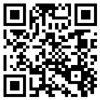 QR Code for 19bpVQofPWsWavVVtzhcC5yLrfbiFCbwfP
