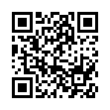QR Code for 19bpYBebPSEpVXkPoZPHqfu1DADaw31WPS