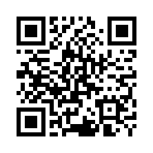 QR Code for 19bpZTuoERCXSKnASPQ1LuAtmxEKspeSFj