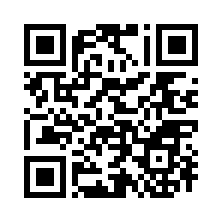 QR Code for 19bpc7ViGyXWxoz2ifM89TKWKShyZUYwsG
