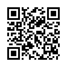 QR Code for 19bpcCY5jGSmLKMmPmc8453hWgPJJDc8MB