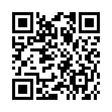 QR Code for 19bpdU9KxaRWGSFtBZFEARFnzZP8b2erE4