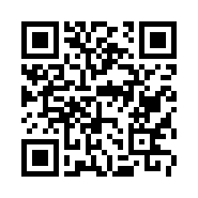 QR Code for 19bpdvN8eGgpEcR4wHs5TPpFR3fUXNDqGp