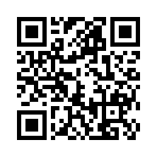 QR Code for 19bpgEkWCQtGG5nCiAYbKha5d84mkNfXKH