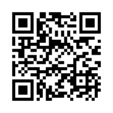 QR Code for 19bphCy4bBshbXW9GwtJHg3dzeG9VM1y2m