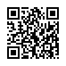 QR Code for 19bphDpvWrKLYnwQu8Ja9VZvMCmJCL3ncu