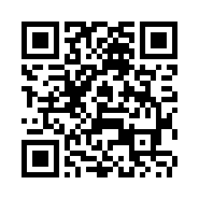 QR Code for 19bpksGz76C7dwtVdpx97uewdXCDZma7Xv