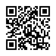 QR Code for 19bpm1BsAvDN2q3XmQXwU8v3WLEwUsSW6u