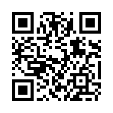 QR Code for 19bpmrnca5M3dAQS1X3bABsgnahickHLoa