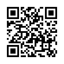 QR Code for 19bpn5CFMxaBRb1eUkJZiCwg5ek2P8GeYT