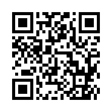 QR Code for 19bpnseRyc1F5ys7aFJrqoLB7Ui1n7bpSh