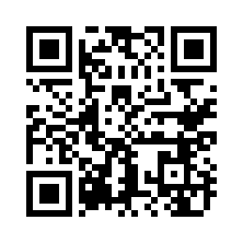 QR Code for 19bponF45uqHPed3FDyfPMfFFqmPLXUDfX