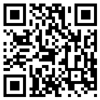 QR Code for 19bponWMxCivSdfkFc2uJcteZtpUJLu17U
