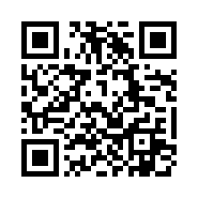 QR Code for 19bppMt8N7hAPdVJvmcbRNcNvCsswjFZKX