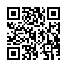 QR Code for 19bppYh2fd1dMjfHN9cquASf4QEBvtk538