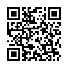 QR Code for 19bpsd143Yw7GPMBEuUHVVGWCvQFHfq2k9