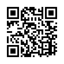 QR Code for 19bpskWWLLvASweyzKEaSwPLDHdXBC6Qc7
