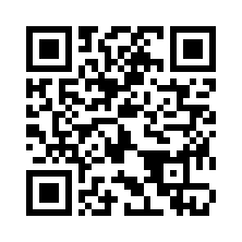 QR Code for 19bptBzxQH4Vcz5LD2hsEBiv7xeCdYR1kw