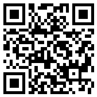 QR Code for 19bptNnpd36xdXcbC6EznfeZp5DaPXrqfA