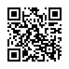 QR Code for 19bptTfPYTnftQL4UVnT1HUJiRhjE933ut