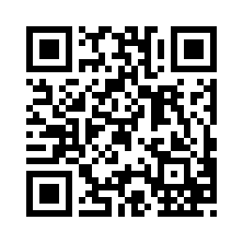 QR Code for 19bpu7QLAPXb7HeDEozfZ2LoxNjQmLZ94U