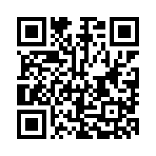 QR Code for 19bpuGDTCsob3pztSLkxB4dUCqLncSp39w