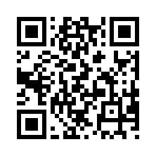 QR Code for 19bpwt9Coj7XLSf5ihxQp58vrG1VoiBJPo