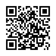 QR Code for 19bpxLCk6k5KLbrTvBG74Rb7Q2weWTxAvZ
