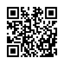 QR Code for 19bpxuuhQ4Jf5UkbF4DaDoj4NZvX7CTKK9