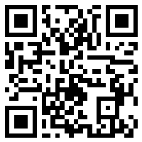 QR Code for 19bpyaFNAMaU1a47dLAE8mvcCKT2nd8GuK