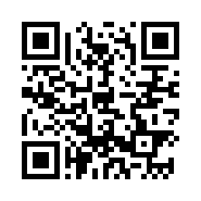 QR Code for 19bq1SNHUYFTrJGXbTbMjQ7QEmJHadW1XD