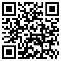 QR Code for 19bq2UNWtJv1s3QGxwm45dYnqaKJsLFcZf