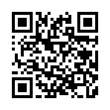 QR Code for 19bq3VDYMaJAwf1zHJqCFkeqTLveaBvaGR