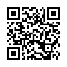 QR Code for 19bq5FdZcGP2cvTK232qa66kADwdUYd5QT
