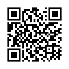 QR Code for 19bq7DpfKBVzcLpSNQioHFUcmnckLT4NHG