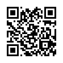 QR Code for 19bq9dCS7vQUgSSRUcUhpuzhCfvPDaA28Y