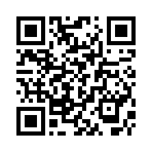 QR Code for 19bqALfCiMFQPNKUmS7xq8DMK1sBMGCt2w