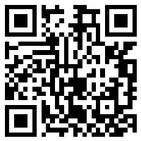 QR Code for 19bqBgYQptJ2LKuPAG6oS8sDC4TsXCCN7n