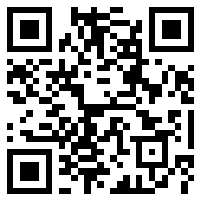 QR Code for 19bqDHgDzZg8PQgG8yi8VTZ7aWHBk3V8dP
