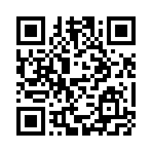 QR Code for 19bqEgeSWQenHT62cUTj79LcxjUukvJ4Df