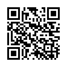 QR Code for 19bqLcV1aHepBdX2mCbsDetVz4BShoVFxM