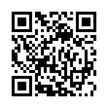 QR Code for 19bqLyki2NHDLDeE4mjq2ENShd9EnTthVL