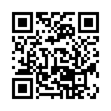 QR Code for 19bqMorMBznHT4xJmrvWCahS6sCL4t7cWT